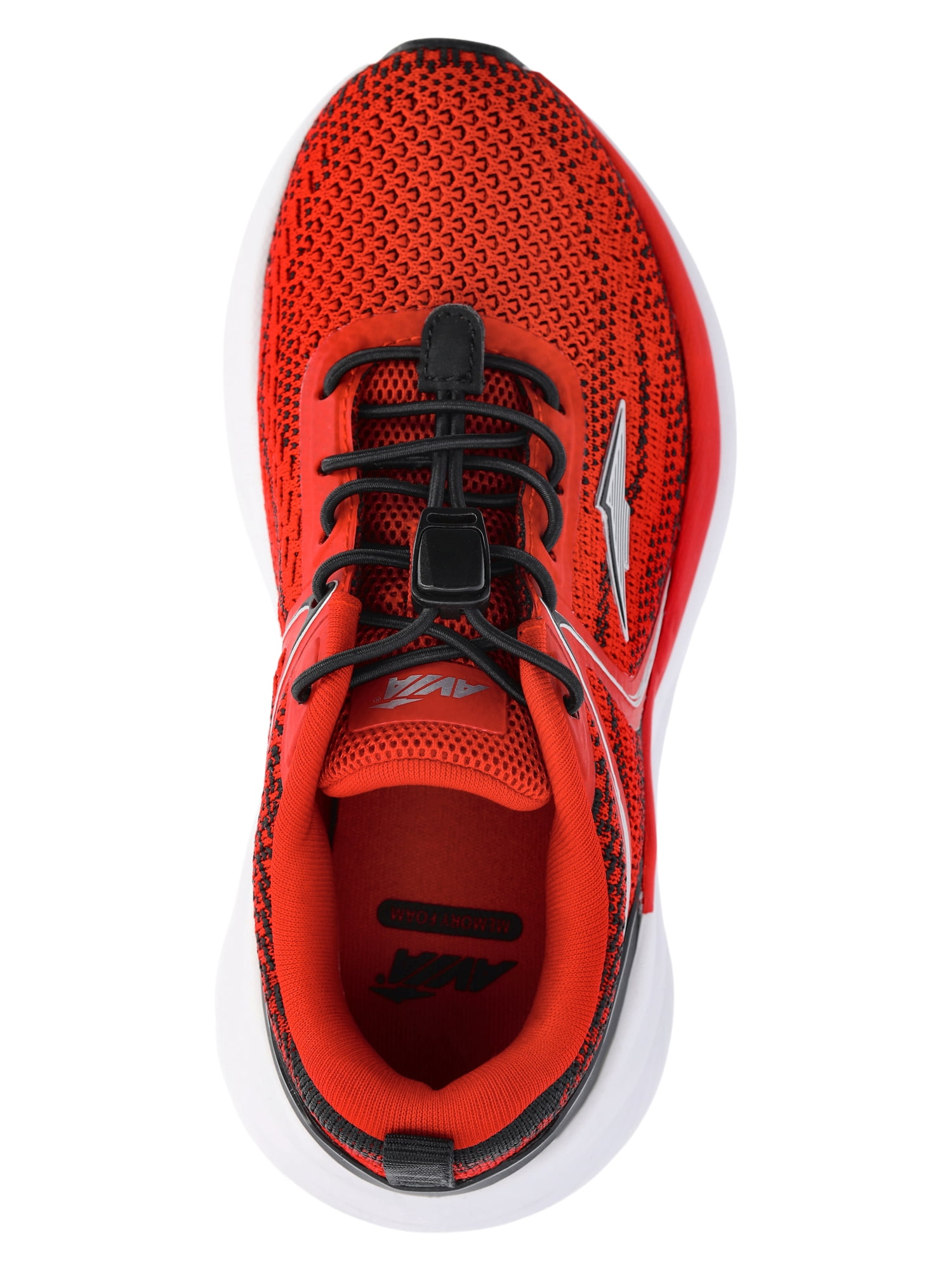 Avia Kids Max Runner Sneakers