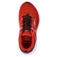 thumbnail image 4 of Avia Unisex Little & Big Kids Max Runner Sneakers, 4 of 5