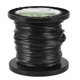 thumbnail image 1 of 3.3mm String Trimmer Line High Cutting Efficiency Low Noise Quadrate Black Trimmer Line for Most Lawn Mowers Farm 30m, 1 of 4
