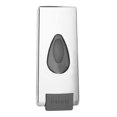thumbnail image 2 of Despachador Jabon Liquido Art  Home Plastico 600 Ml, 2 of 3