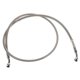 thumbnail image 5 of unbranded Tubo Para Línea De Aceite Y Motocicleta Universal Plata Alta Resistencia Y Durabilidad, 5 of 8
