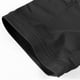 thumbnail image 4 of pstuiky camisetas de hombre, Camiseta informal de manga corta con cuello redondo y solapa de color liso para hombre camisas casuales para hombre l, 4 of 9