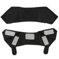 thumbnail image 1 of Shoulder Support, 1 PCS Shoulder Braces, Fine Stitching For Shoulders Neck, 1 of 8