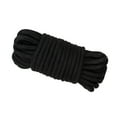 thumbnail image 1 of Cuerda de Tienda de Dosel de 6 Mm Guyline Cuerda para Camping Paracord 20m Macarena Cuerda de algodón Macrame, 1 of 5