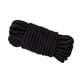 thumbnail image 1 of Cuerdas de Macrame Zulema 10/20 metros 6 mm Cordón de algodón natural Artesanía de bricolaje, 1 of 5