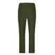 thumbnail image 5 of Puntoco Pantalones casuales largos para hombre, pantalones casuales de moda sólidos para hombre, pantalones largos con cintura elástica y bolsillos, pantalones deportivos, 5 of 5