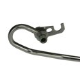 thumbnail image 3 of URO Parts MNC3985AH Power Steering Pressure Hose. Pump to Rack, 3 of 4