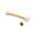cotton rope #7, variant on High Quality Cotton Rope Material Soft Safe For Cats, 15Cm Hand Wrapped Easy Grip Design, Multi Functional Chewing Teething Boredom Relief Companion