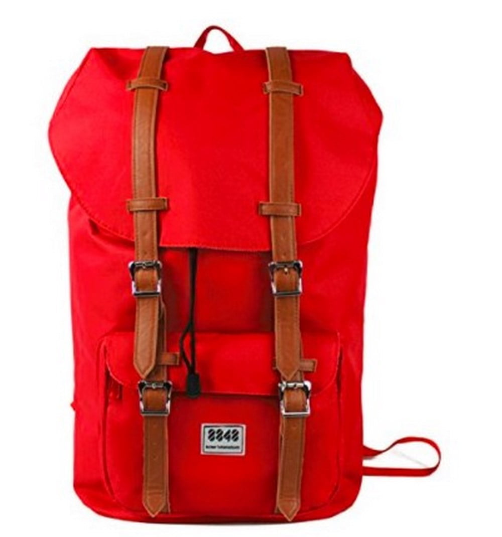 waterproof backpack skroutz