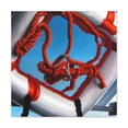 thumbnail image 2 of Life Raft Ecstasy - Canvas, 2 of 25