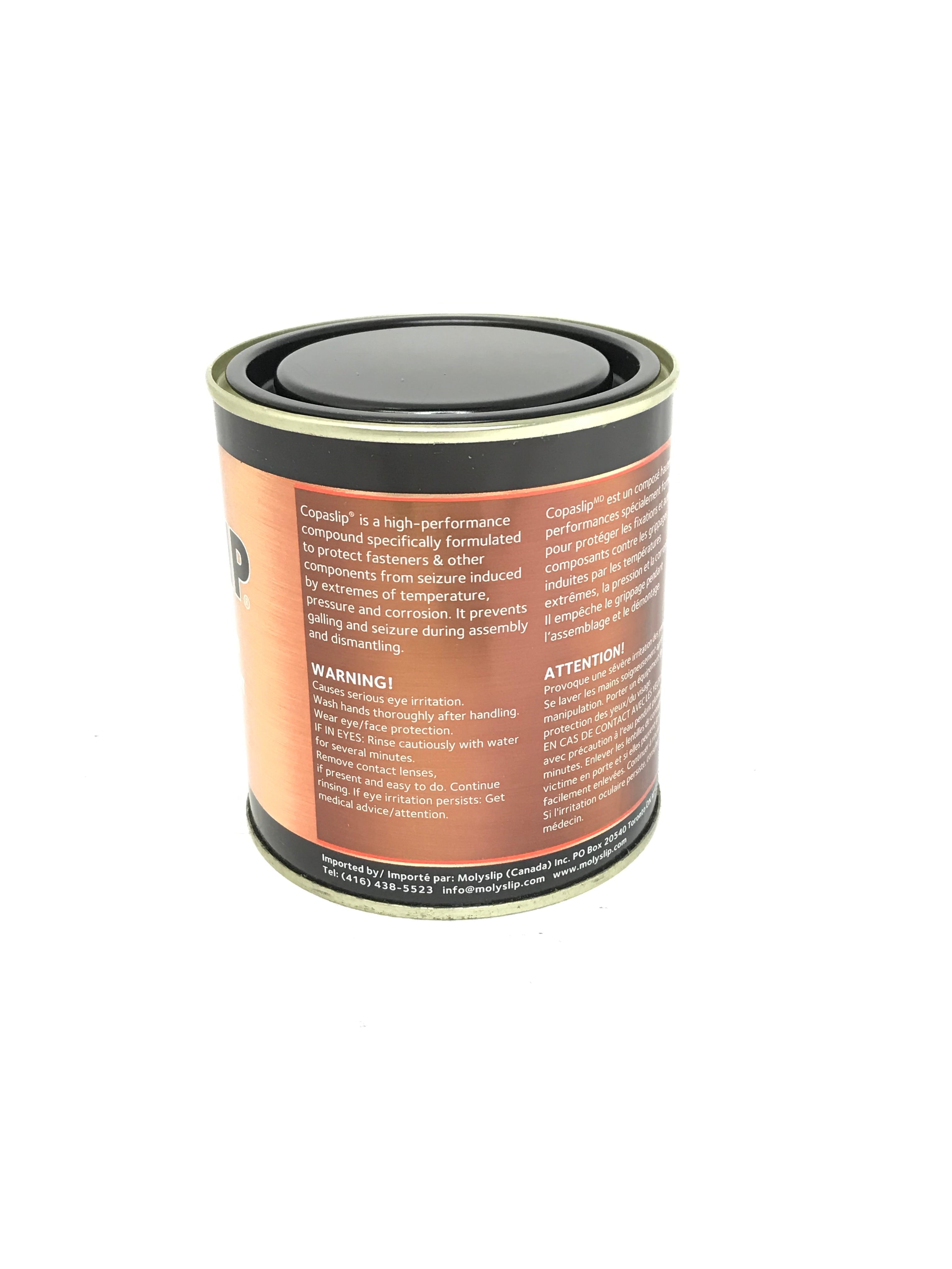 Value Collection - Polishing Compound: - 40304420 - MSC Industrial