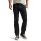 thumbnail image 1 of Jeans Lee Extreme Motion Slim Straight Black 36 W x 30 L para hombre, 1 of 4