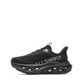 thumbnail image 7 of ALLSWIFIT Women's Slip On Walking Shoes Cushioning Hands Free Non Slip Breathable Comfort Workout Running Jogging Gym Athletic Tennis MoveSlide Fashion Sneakers, 7 of 7