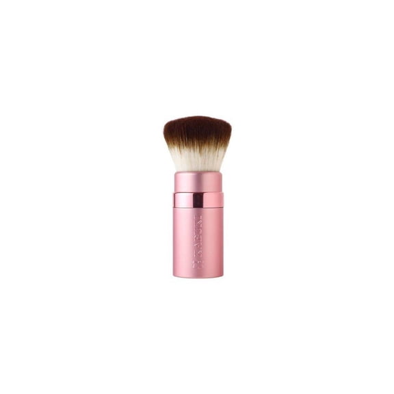 Too Faced Kabuki Brush