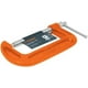 thumbnail image 1 of Prensa Hierro Nodular 6'' Truper 17663 Truper PNT-6, 1 of 2