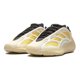 thumbnail image 1 of Yeezy Boost 700 Wave Runner V3 v2 Azael Kyanite MNVN Zapatillas deportivas para exteriores para hombre y mujer, 1 of 4