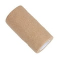 thumbnail image 4 of Elastic Self Adhesive Tape, Avoid Friction Joint  Adhesive Elastic Bandage Tape Easy Remove Prevent Sprains  for Exercising for Finger, 4 of 8