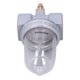 thumbnail image 1 of Lubricador de compresor de aire, Lubricador de compresor de aire Lubricador de aire comprimido neumático Lubricador de aire Claridad notable, 1 of 12