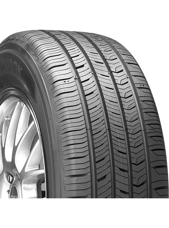 235/70R15 Tires in Shop by Size - Walmart.com