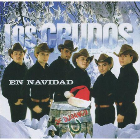 En Navidad