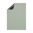 thumbnail image 1 of Tableau Effaçable à Sec, A4 1 Pack Calendrier Réfrigérateur Tableau Blanc Magnétique, Gris, 1 of 6