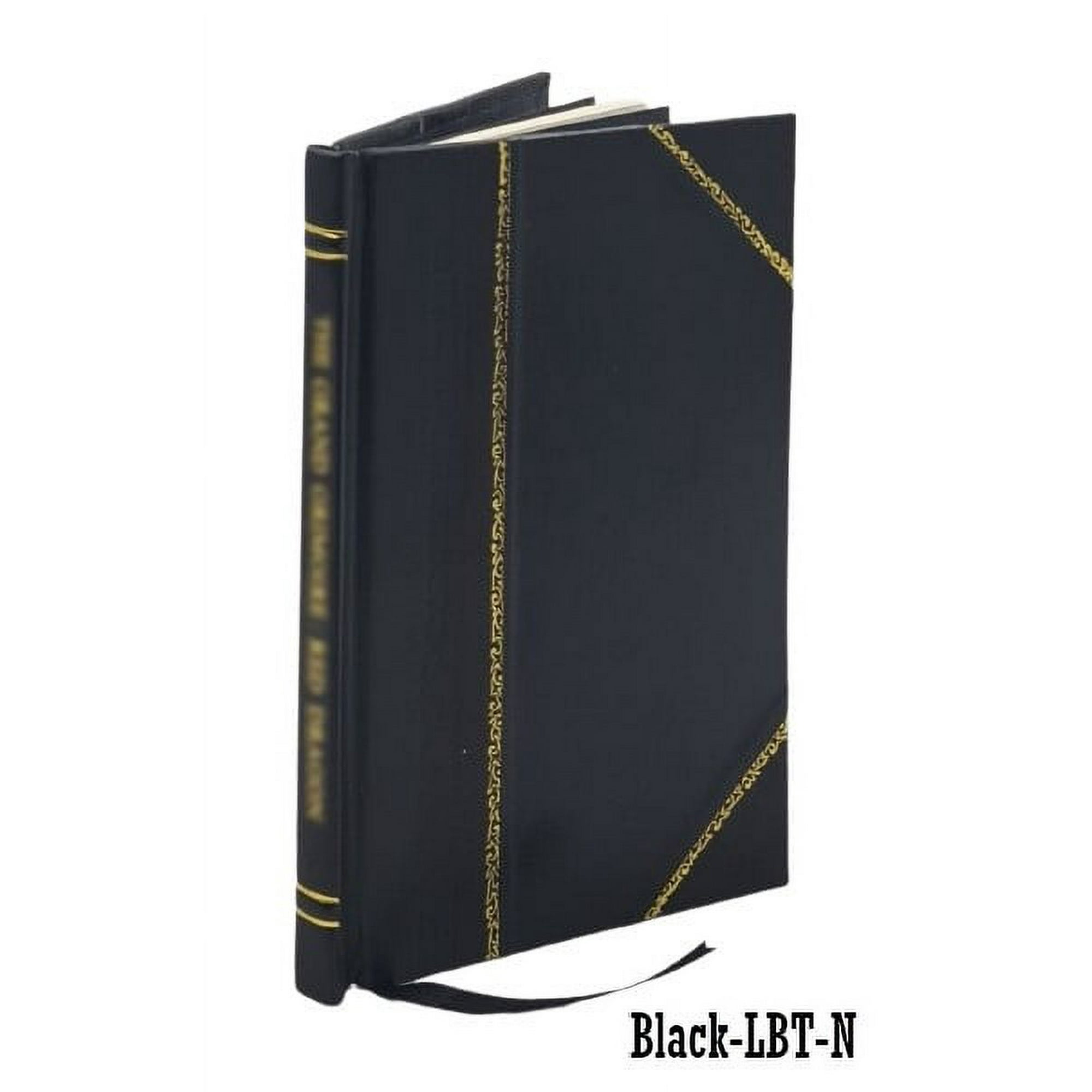 Pacific Division de Traitement Examen Trimestre des Systèmes Crypto, 1  Juillet 1955 [Relié en Cuir] - Walmart.ca