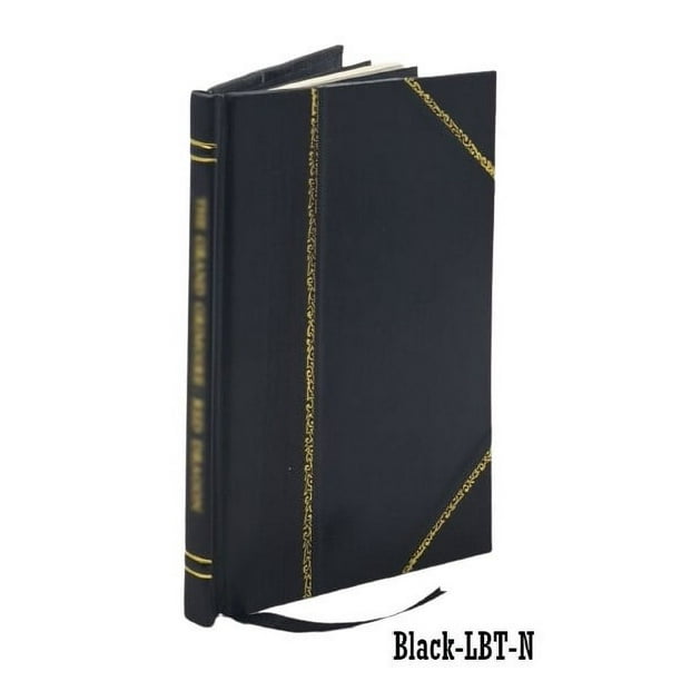 Cimientos del artista, dibujante y pintor compendio de