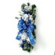 thumbnail image 3 of Guirnaldas Árboles Navidad Festivas Exquisita Reutilizable para El, 3 of 9