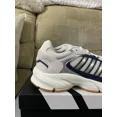 thumbnail image 4 of Adi-das Crazychaos 2000 Matte Silver Legend Ink Running Shoes BNIB Size 7.5uk, 4 of 6