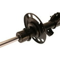 thumbnail image 3 of Suspension Strut, 3 of 5