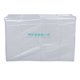 thumbnail image 5 of Cubierta Universal para Aire Acondicionado Material de Primera Resistente a la Intemperie Proceso de Envoltura Diseño de Cuerda de Amarre Cubierta a Prueba de Polvo ANGGREK  Otros, 5 of 8