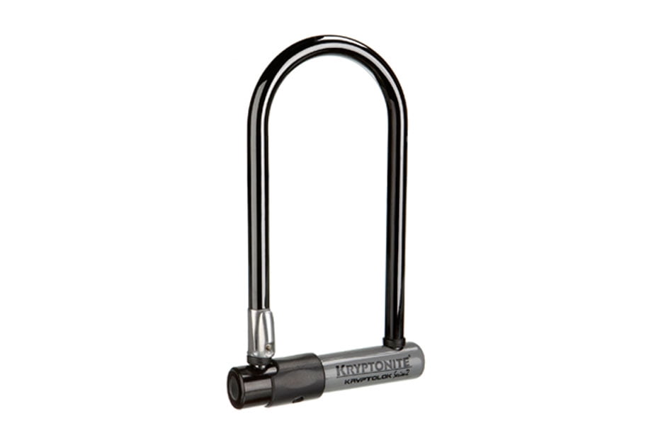 kryptonite u lock series 2