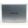 Catalyst Alguronic Acid Power Treatment by Algenist for Women - 3 x 0.3 oz Treatment
