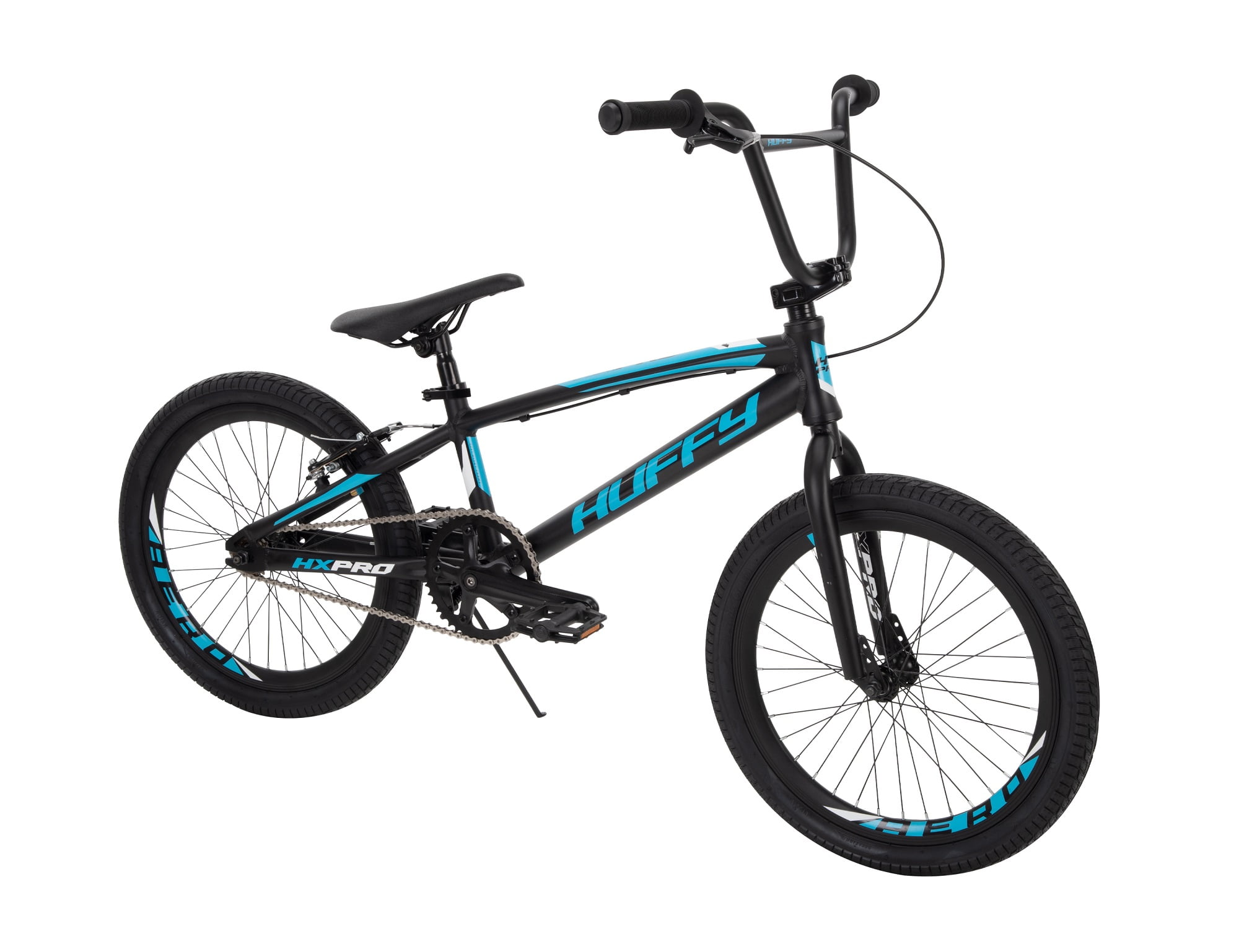 walmart huffy bike 20