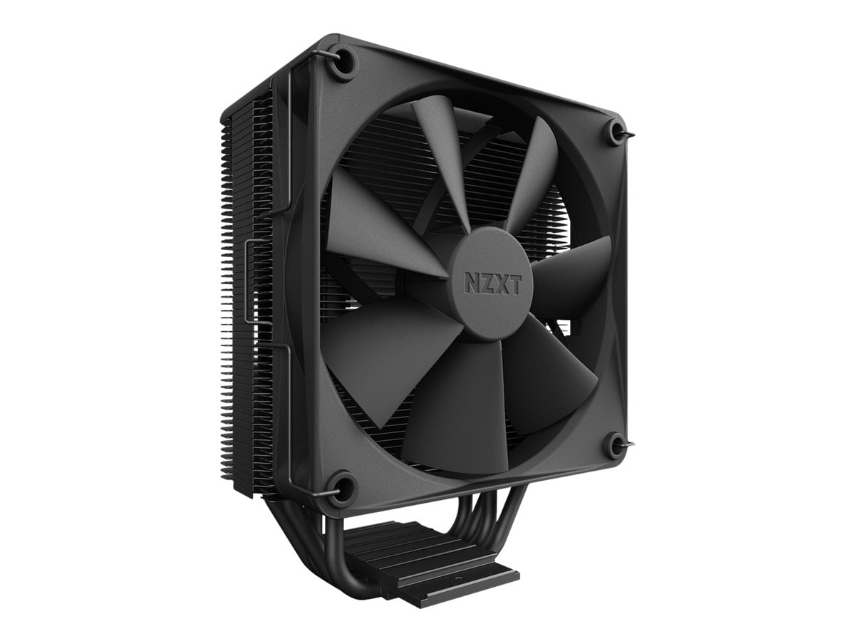 NZXT Walmart Canada 500b6a3e Ee52 4992 973f 