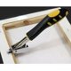 thumbnail image 3 of Solución sencilla para restaurar muebles con herramienta experta para quitar clavos de tapicería, 3 of 3