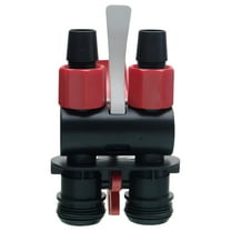 Fluval X06 Aquastop Valve