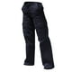thumbnail image 1 of Harbour Lights - Pantalones de trabajo Modelo Cargo para mujer (Azul marino), 1 of 2