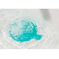thumbnail image 6 of TubShroom Aqua Universal Drain Stopper, Water Control Solution, 6 of 9