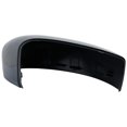 thumbnail image 4 of For 2015-2019 Versa Note Right Mirror Cover 963739KK0H NI1327104, 4 of 5