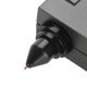 thumbnail image 4 of Herramienta De Prueba Portátil LED Joyería Joyería Gema Piedra Preciosa, 4 of 7