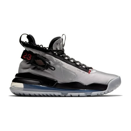 Nike 720 clearance proto