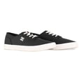 thumbnail image 3 of TENIS CABALLERO DC SHOES ADYS300795BKW TEXTIL NEGRO, 3 of 7