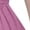Purple, variant on QTOCIO Toddler Girls Dresses, Baby Girl Summer Clothes, Children's Sling Backless Dress for Girls Recreational Sports Sleeveless Dress, Hot Pink, 4 Years