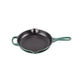 thumbnail image 1 of Alcacaut Skillet Le Creuset Signature Fast Iron 9 (1,3 L), 1 of 3