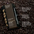thumbnail image 5 of Madison Reed ColorWonder Demi-Permanent Hair Color Kit, 4N Espresso Yourself, 5 of 11