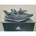 thumbnail image 1 of **NEW** Adi - das Ultraboost DNA x DFB Size 8 GY7621 Black Carbon, 1 of 5