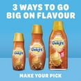 thumbnail image 2 of International Delight Coffee Creamer, Hazelnut Portion Cups, 24 cups, 2 of 8