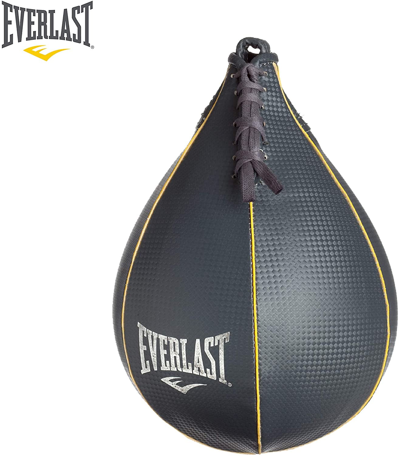 Боксерский мешок Everlast 60 кг