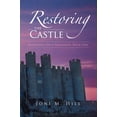 thumbnail image 2 of Restoring the Castle: Restoring Faith Romances, Book One, 2 of 2